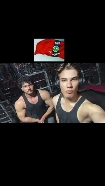 @jafar_himself