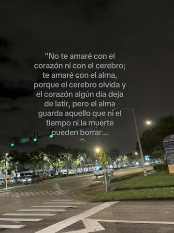 @2002._.🪫11:11