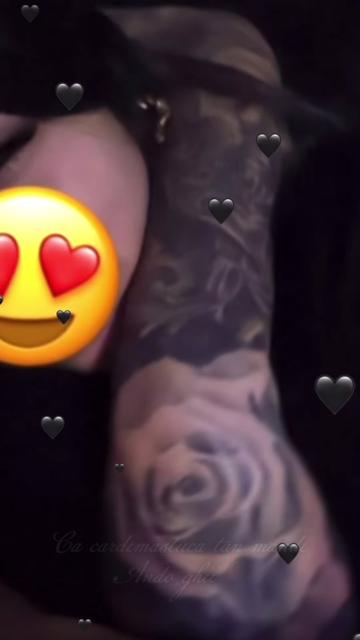 @🖤🧸‼️