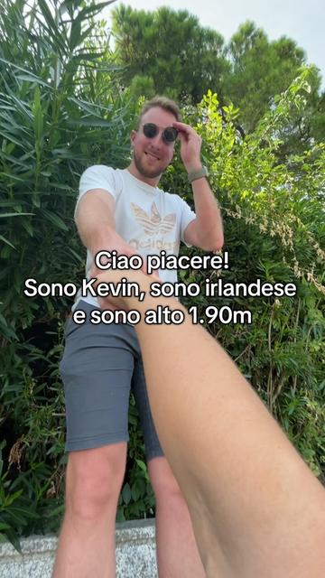 @Giuliana Mento