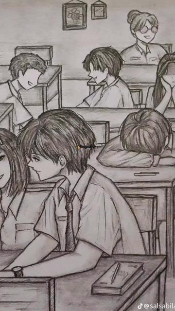 @🥺Pato🥺
