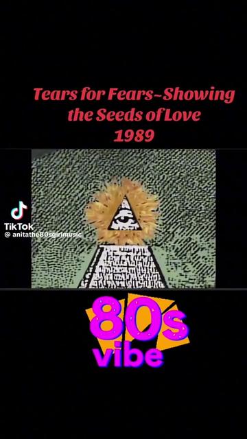 @peru1548