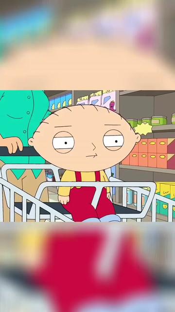 @familyguybuzz