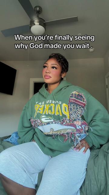 @Nari Naturally Blessed