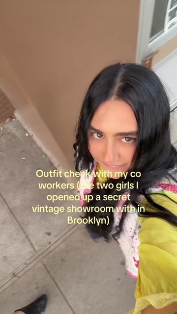 @thequeerghoul 🍉