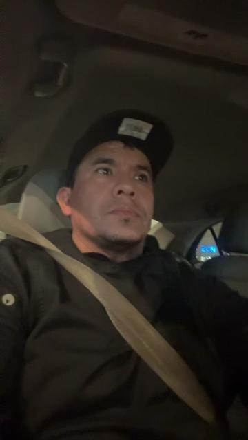 @Norberto Norberto Henr&iacute;quez