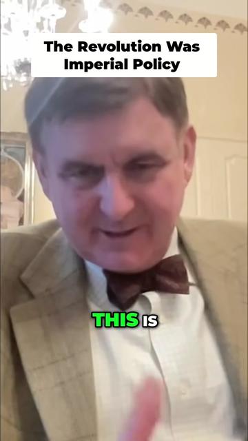 @Jim Ambuske