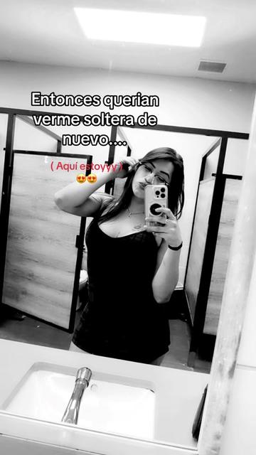 @angieizabel.12