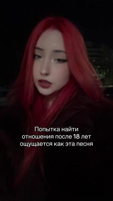 @АСЕКСА