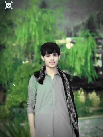 @B,A jahid