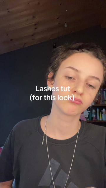 @Mieke☮️