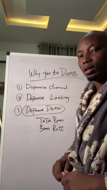 @uncle_paschal