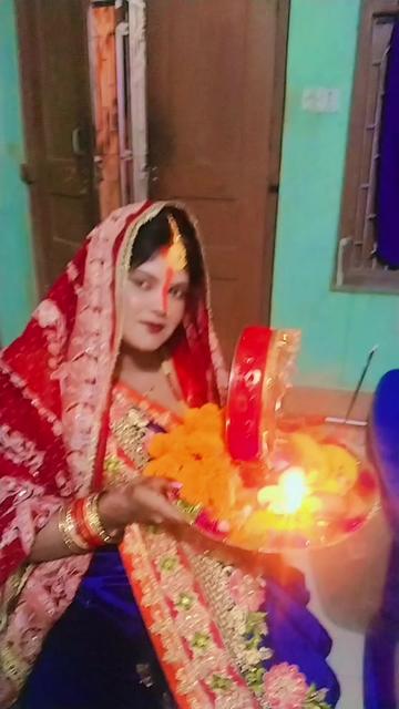 @Anjunayak1234567