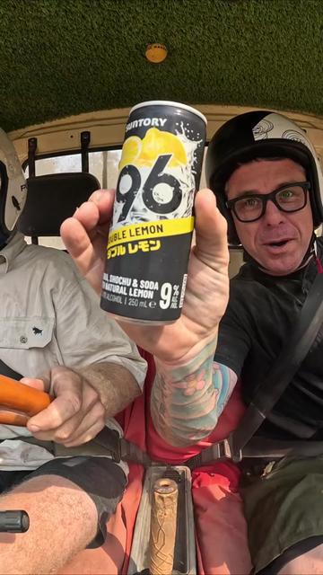 @onlycans_kennyb