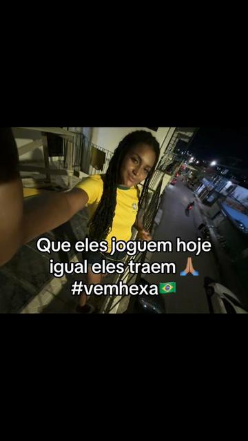 @Alice
