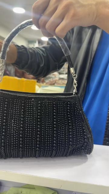 @Pashupati bag….COCO