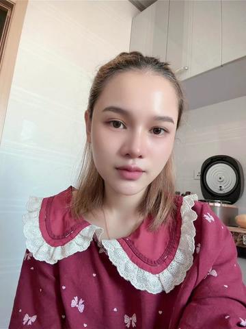 @Mei