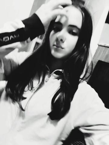 @_la_tua_prefee💘⛓️💥