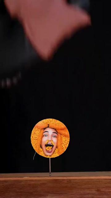 @CrinkleCraver