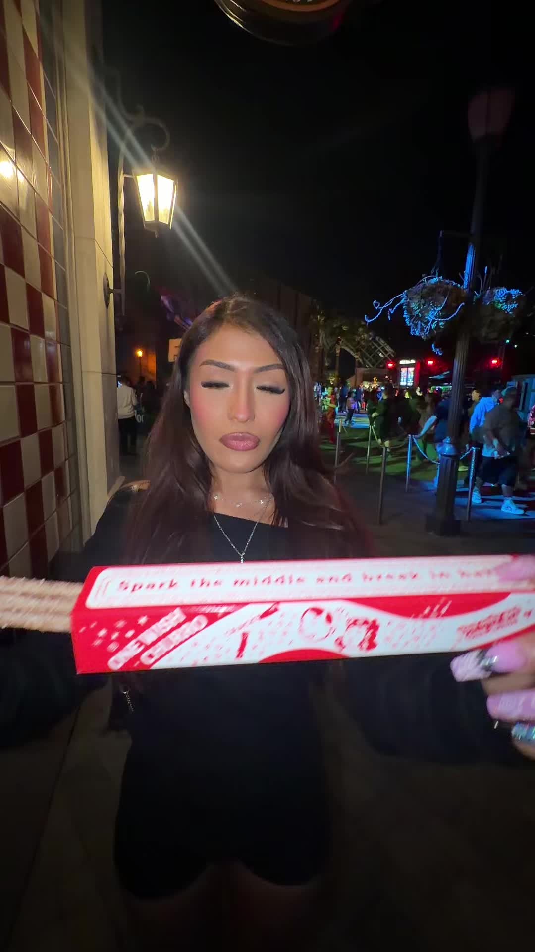 @𝙗𝙭𝙗𝙮𝙘𝙝𝙚𝙧𝙧𝙮𝙮 ᥫ᭡