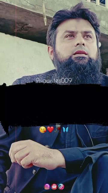 @priyawrites009