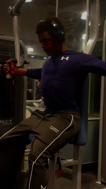 @bachirlifts