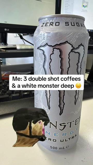 @onlycans_kennyb