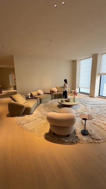 @JL Foshan Furniture Supplier