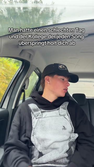 @Fabsel