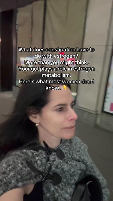 @Laurel | Hormone Health Doc