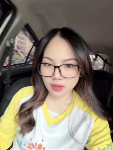 @Milleyjuelio