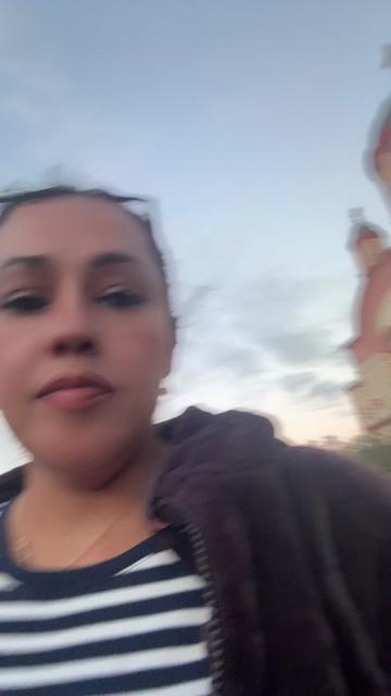 @Angela Reyes