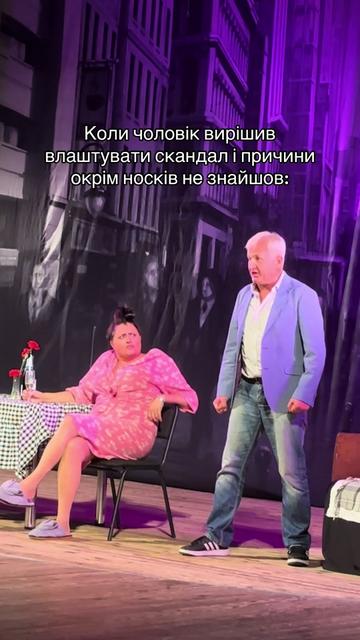 @Ibazer Suleymanov