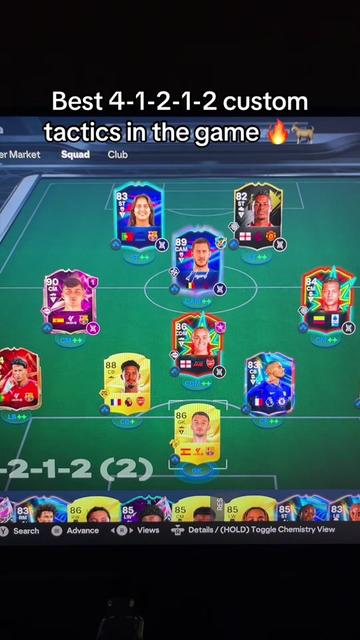 @LukeyFUT