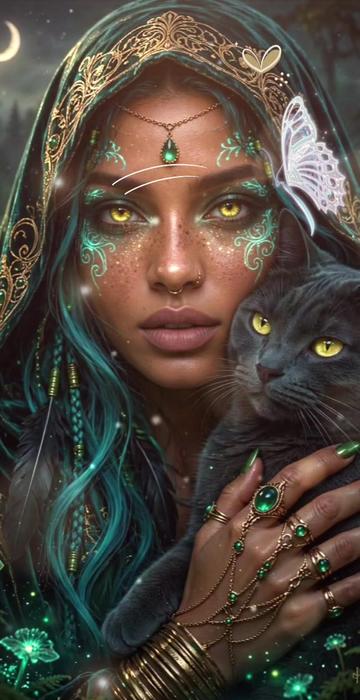 @⚡💐coco62💐⚡ vive les ch'tis