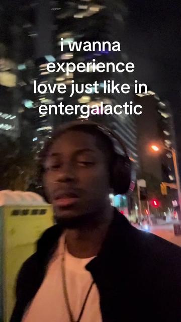 @Seij