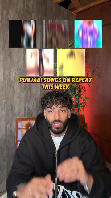 @JK☬