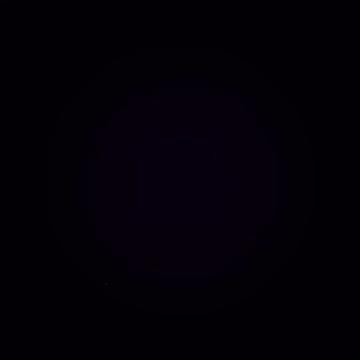 @𐔌 . Zi .ᐟ