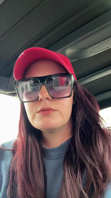 @thedirtybirdie
