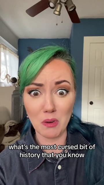 @Twigliot