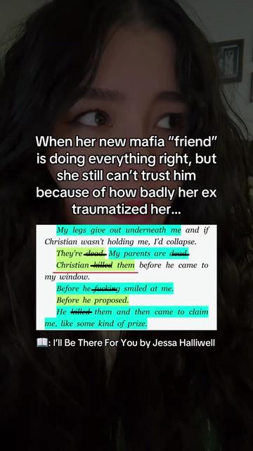 @Jessa✨🤎📖