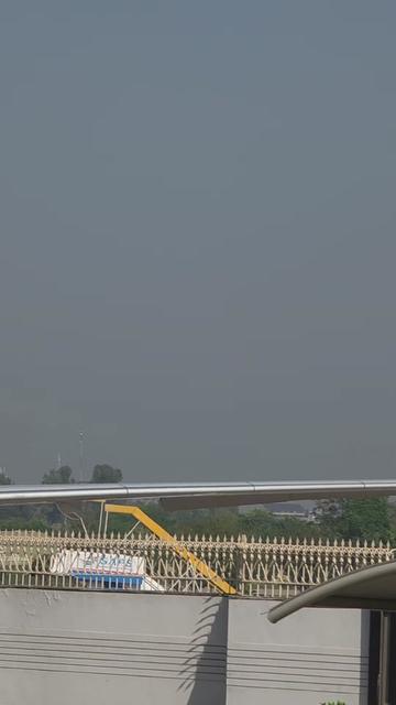 @KPK AVIATION ✈️✈️