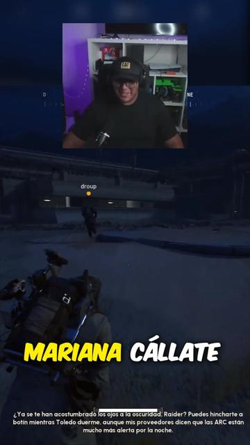 @Enddirx
