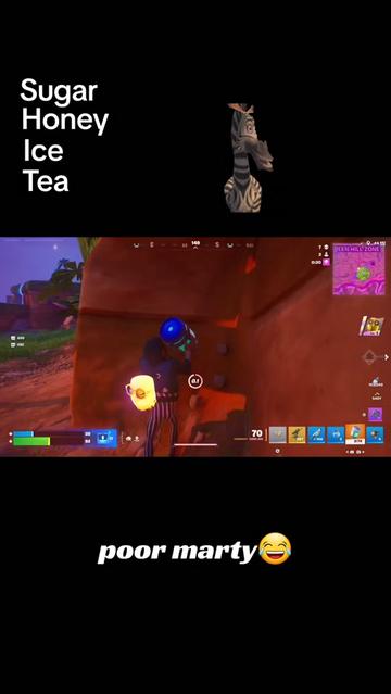 @Primohailgamer