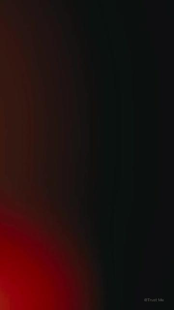 @꧁༒☬ᶜᴿᴬᶻᵞkíllє®™r☬༒꧂