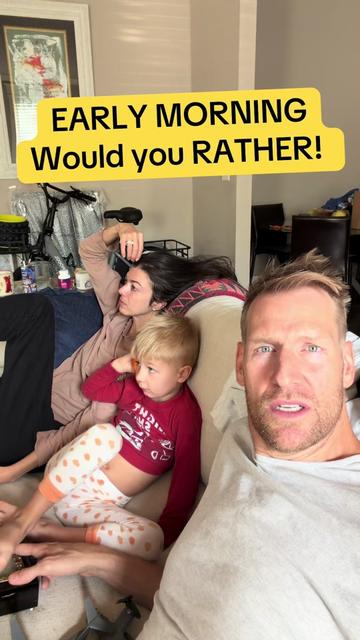 @TravisandJudy