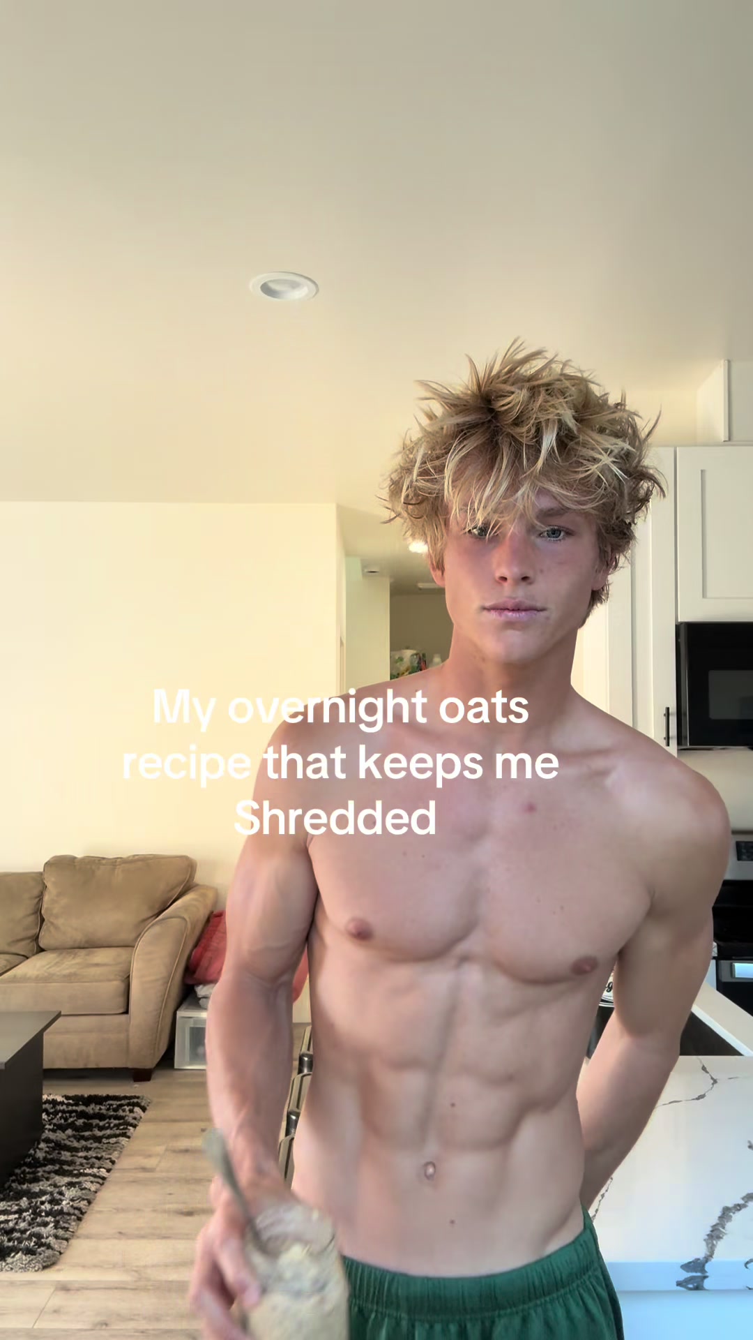 @Jaxson