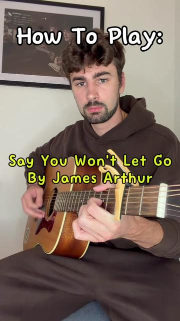 @Guitar Basics