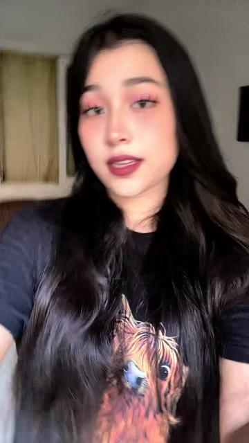 @seeratlive8