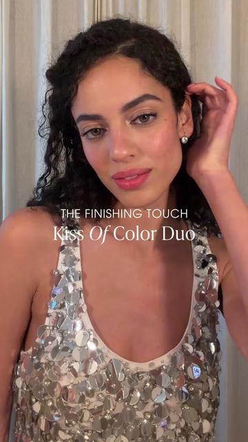 @bareMinerals
